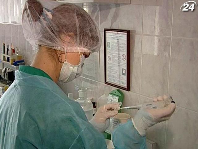 На науку выделят меньше всего денег за все годы независимости Украины На науку выделят меньше всего денег за все годы независимости Украины