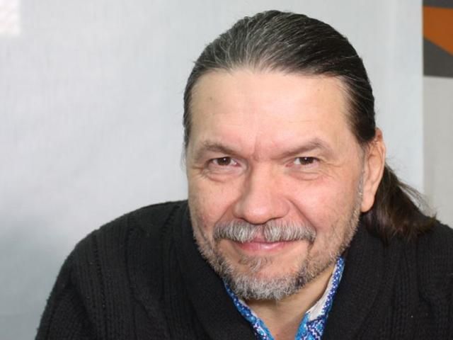 Бригинець пропонує вибрати нового президента 30 березня Бригинець пропонує вибрати нового президента 30 березня