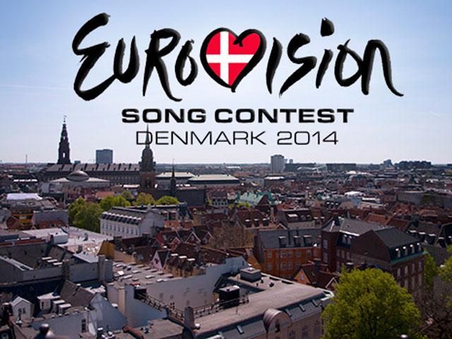 На Євробачення-2014 не поїдуть 12 країн На Євробачення-2014 не поїдуть 12 країн