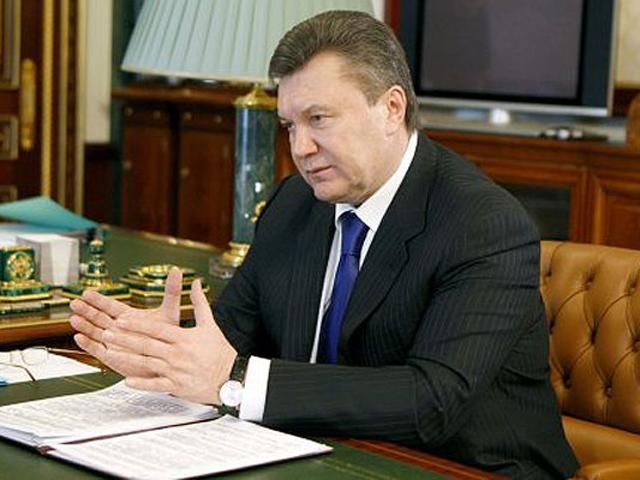 Вже цього місяця Янукович може поміняти кількох міністрів, - політолог Вже цього місяця Янукович може поміняти кількох міністрів, - політолог