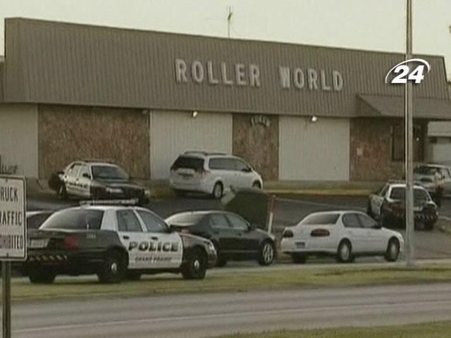 У США викрили аферу з соціальними виплатами У США викрили аферу з соціальними виплатами