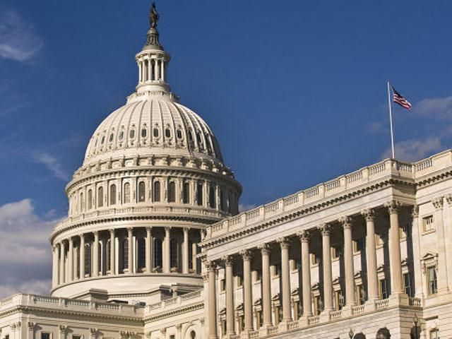 Сенатори США прийняли резолюцію на підтримку українців