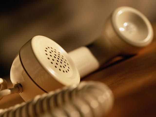 Вчителів примушують скаржитися на Майдан, - правозахисник Вчителів примушують скаржитися на Майдан, - правозахисник