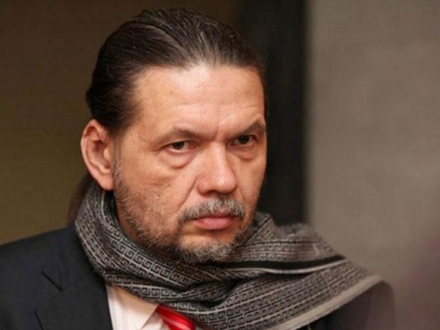 ГПУ считает, что Закон о декриминализации можно не выполнять, - Пшонка ГПУ считает, что Закон о декриминализации можно не выполнять, - Пшонка