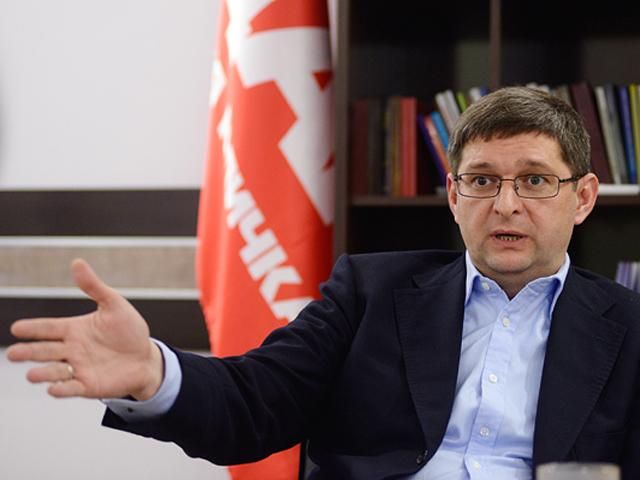 УДАР требует предусмотреть в бюджете деньги на проведение внеочередных выборов УДАР требует предусмотреть в бюджете деньги на проведение внеочередных выборов