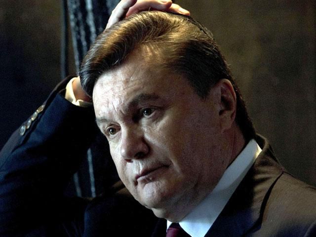 Регионалы поддержат уменьшение полномочий Президента, - политолог Регионалы поддержат уменьшение полномочий Президента, - политолог