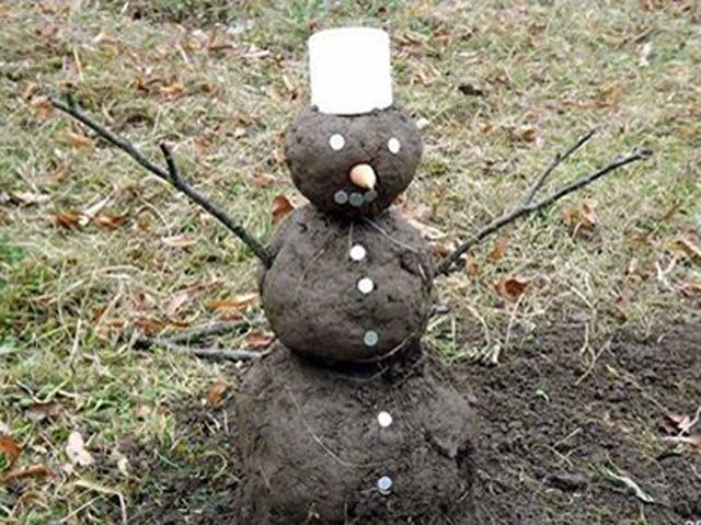 Температура воздуха повысится до +10 градусов Температура воздуха повысится до +10 градусов