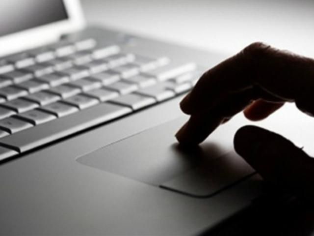 Кабмин рассмотрит программу для защиты сайтов органов власти Кабмин рассмотрит программу для защиты сайтов органов власти