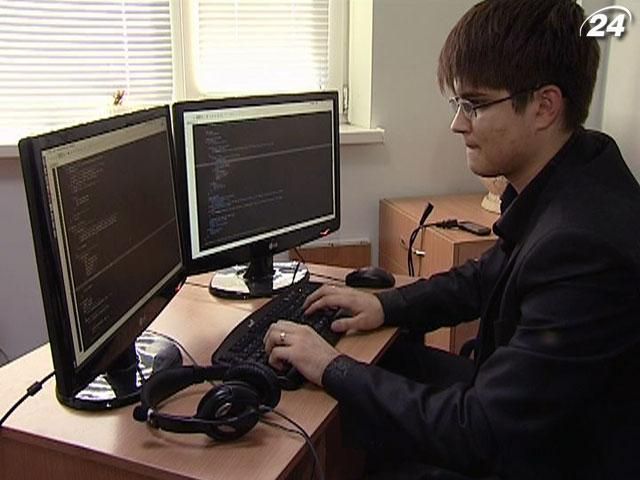 Украинцы - в списке самых высокооплачиваемых фрилансеров Украинцы - в списке самых высокооплачиваемых фрилансеров