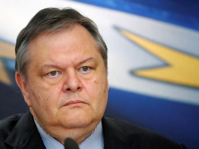 Україна може опинитися поза інтересами ЄС, - ЗМІ
