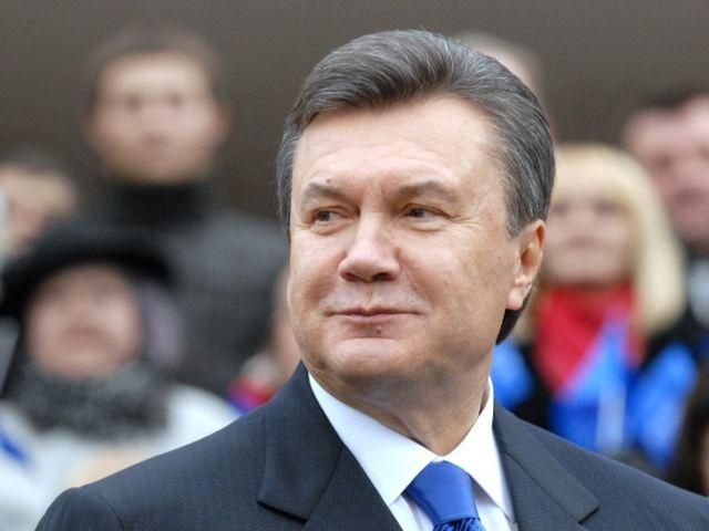 Україна може підписати Угоду про асоціацію з ЄС вже у березні, – експерт 