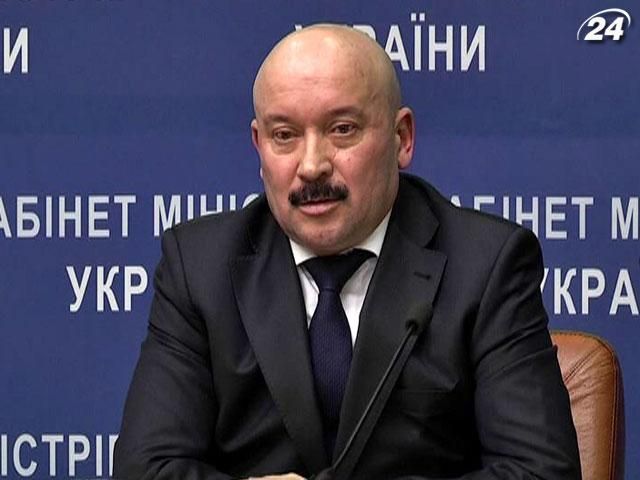 Главный чрезвычайник объяснил, почему не спасли людей в Харькове Главный чрезвычайник объяснил, почему не спасли людей в Харькове