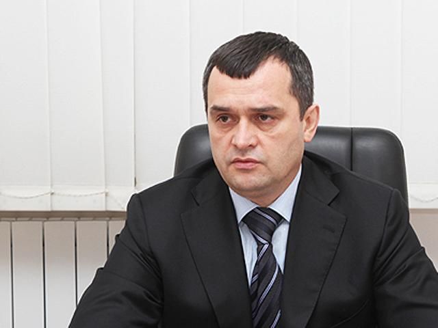Захарченко запевняє, що зацікавлений об’єктивно розібратися у справі Чорновол