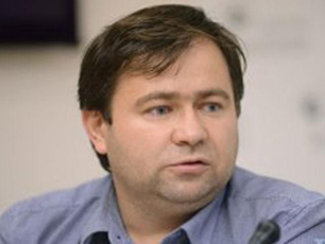 Дзиндзю обвиняют в том, что он в прошлом году плюнул в ГАИшника Дзиндзю обвиняют в том, что он в прошлом году плюнул в ГАИшника