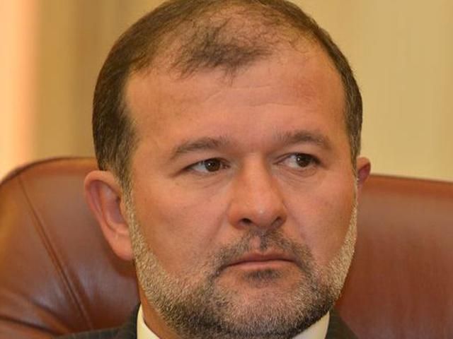 Керівництво ДСНС має нести кримінальну відповідальність за пожежу у Харкові, - Балога Керівництво ДСНС має нести кримінальну відповідальність за пожежу у Харкові, - Балога