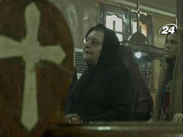 В прошлом году из-за религиозных убеждений погибло более 2 тысяч христиан В прошлом году из-за религиозных убеждений погибло более 2 тысяч христиан