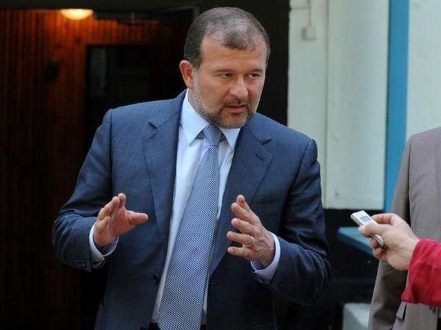 Азаров обещает стабильность по образцу КНДР и Венесуэлы, - Балога Азаров обещает стабильность по образцу КНДР и Венесуэлы, - Балога