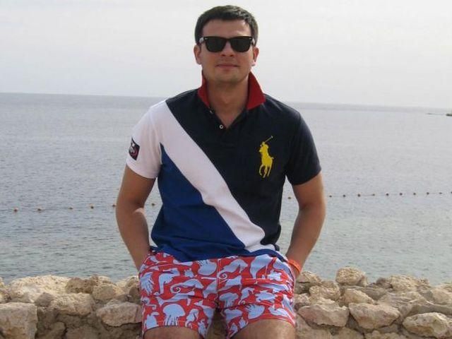 Суд оставил под стражей одного из подозреваемых в нападении на Черновол Суд оставил под стражей одного из подозреваемых в нападении на Черновол