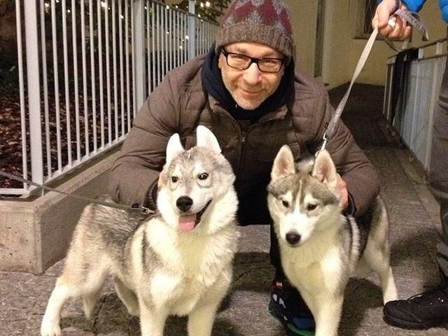 Кернес нагрубіянив користувачу через коментар (Скріншот) Кернес нагрубіянив користувачу через коментар (Скріншот)