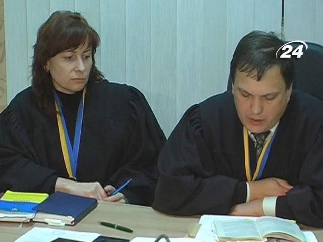 Івано-Франківська облрада повернула собі частину повноважень