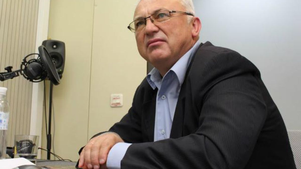 У Києві обікрали авто колишнього депутата У Києві обікрали авто колишнього депутата