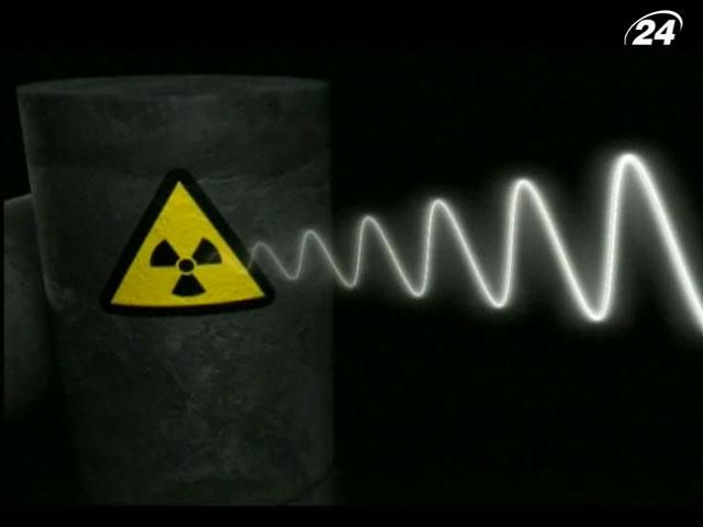 Відкриття радіоактивності: її переваги та згубна дія Відкриття радіоактивності: її переваги та згубна дія