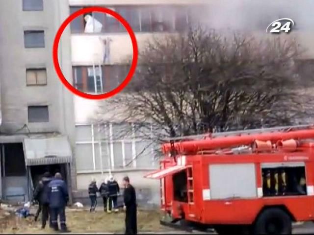 Дайджест подій за тиждень - 11 січня 2014 - Телеканал новин 24 Дайджест подій за тиждень - 11 січня 2014 - Телеканал новин 24