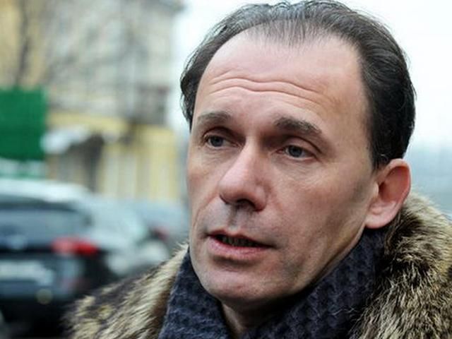 Прокуратура открыла производство относительно избиения Луценко, но неизвестно, по какому факту, Прокуратура открыла производство относительно избиения Луценко, но неизвестно, по какому факту,