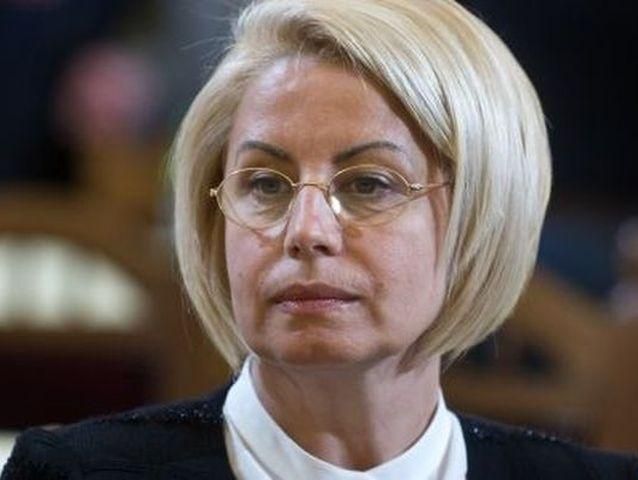 Оппозиция повела людей на кровопролитие осознанно, - Герман Оппозиция повела людей на кровопролитие осознанно, - Герман