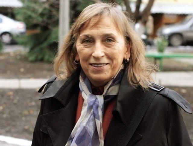 На митинги Евромайдана 92% участников приехали сами, - социолог На митинги Евромайдана 92% участников приехали сами, - социолог