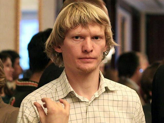 "Беркутовцы" били журналистов со словами "Нас это не волнует" (Документ) "Беркутовцы" били журналистов со словами "Нас это не волнует" (Документ)