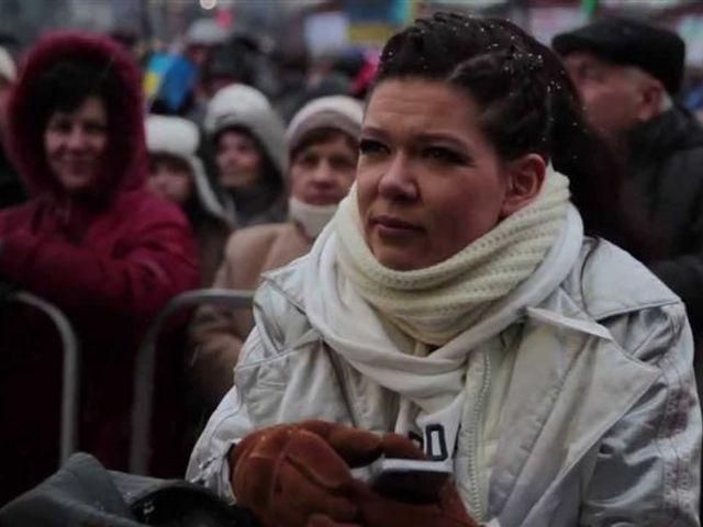 Євромайданівці збираються блокувати кортежі Януковича і Азарова Євромайданівці збираються блокувати кортежі Януковича і Азарова