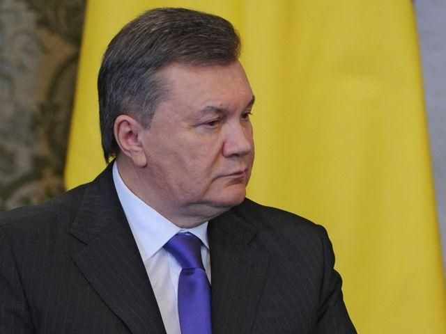 Майдан дав владі 10 днів на виконання закону про амністію активістів Майдан дав владі 10 днів на виконання закону про амністію активістів