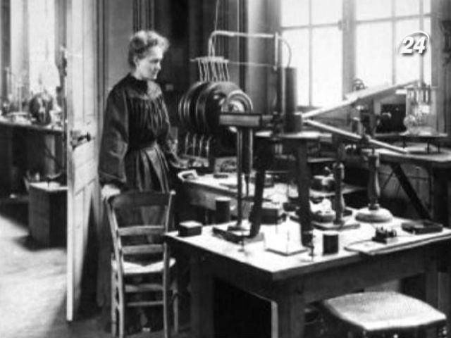 Переваги та недоліки радіоактивного випромінювання Переваги та недоліки радіоактивного випромінювання