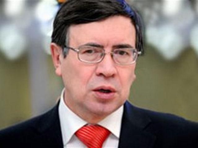 Верховную Раду тоже попросили защитить судей Верховную Раду тоже попросили защитить судей