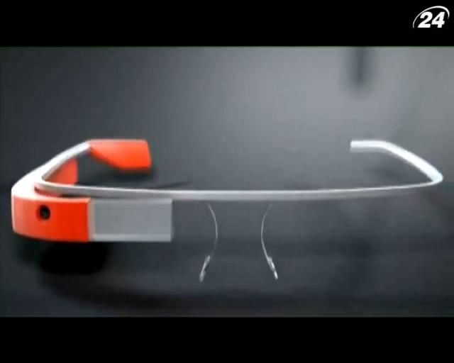 CES 2014: Intel та Samsung представили розумні ґаджети та "натільні" комп'ютери CES 2014: Intel та Samsung представили розумні ґаджети та "натільні" комп'ютери