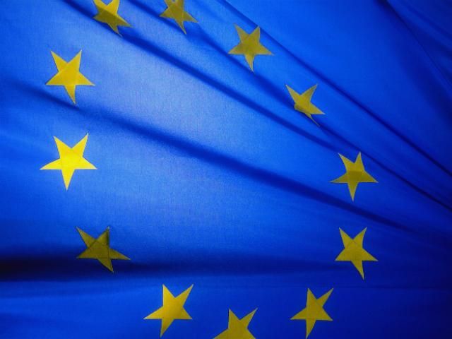 В ЄС поки не розглядають можливість запровадження санкцій щодо українських чиновників