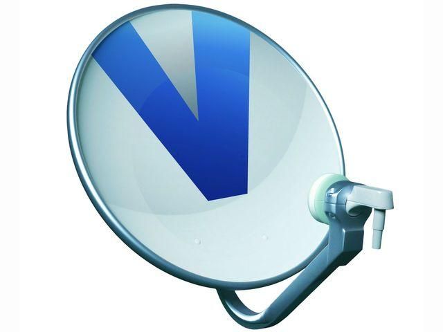 Акцію Viasat призупинено. Розіграші відбудуться після стабілізації ситуації в країні 