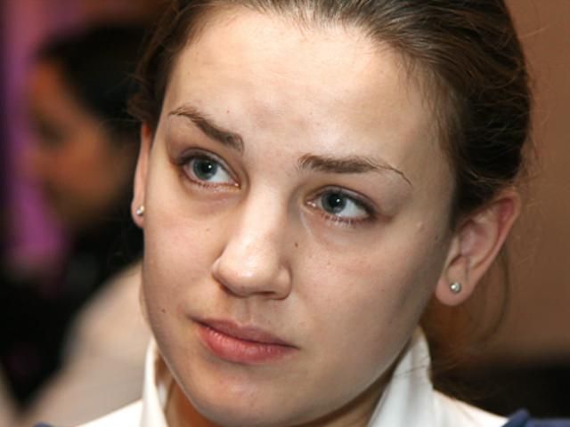 Агенти впливу Росії далі діють у парадигмі холодної війни, - Оробець Агенти впливу Росії далі діють у парадигмі холодної війни, - Оробець