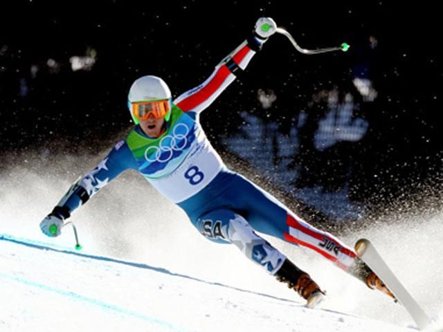 В інтернеті обирають логотип Зимової Олімпіади-2022 В інтернеті обирають логотип Зимової Олімпіади-2022