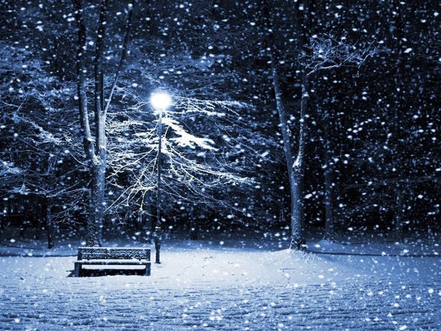 Температура воздуха будет снижаться Температура воздуха будет снижаться