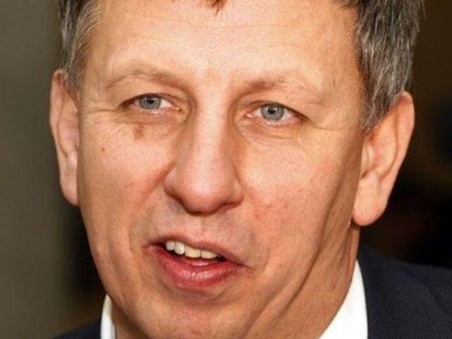 Регіонал каже, що ПР готова піти на поступки опозиції Регіонал каже, що ПР готова піти на поступки опозиції