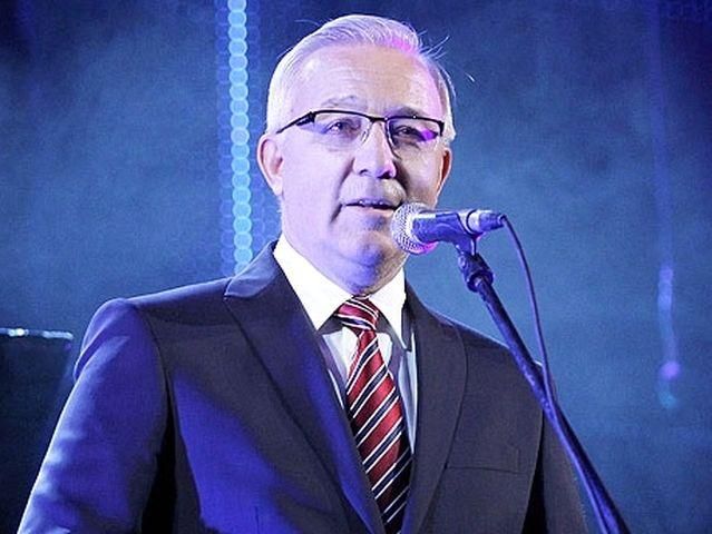 В Украине закрыть любую церковь была бы абсурдом, - министр Новохатько В Украине закрыть любую церковь была бы абсурдом, - министр Новохатько