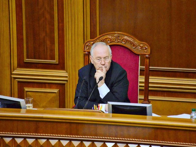 Рибак закрив Раду до завтра Рибак закрив Раду до завтра