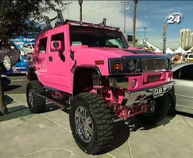 Как совершенствуют автомобили по стилю DUB? Как совершенствуют автомобили по стилю DUB?