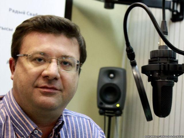 Нардепа Павловского допросили по делу об избиении Луценко