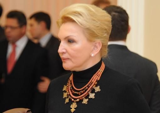 Ляшко показал, как застукал Богатыреву в рабочий день в Louis Vuitton (Видео) Ляшко показал, как застукал Богатыреву в рабочий день в Louis Vuitton (Видео)