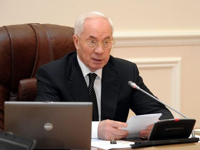 Правительство два месяца будет анализировать Соглашение с ЕС: сегодня подписать ее невозможно Правительство два месяца будет анализировать Соглашение с ЕС: сегодня подписать ее невозможно