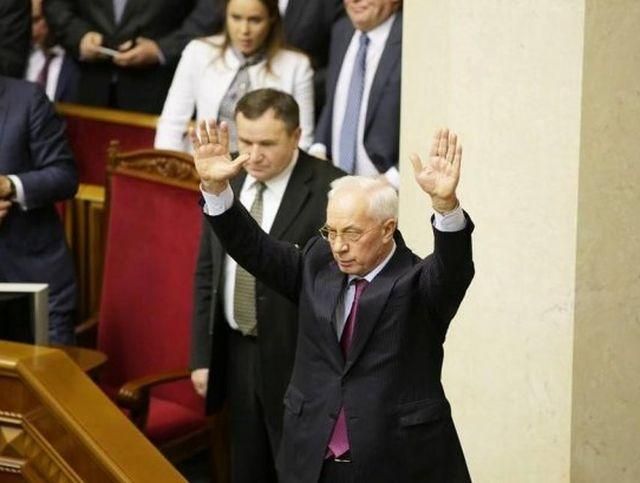 Кабмин утвердил сотрудничество с Таможенным союзом до 2022 года, - источник Кабмин утвердил сотрудничество с Таможенным союзом до 2022 года, - источник