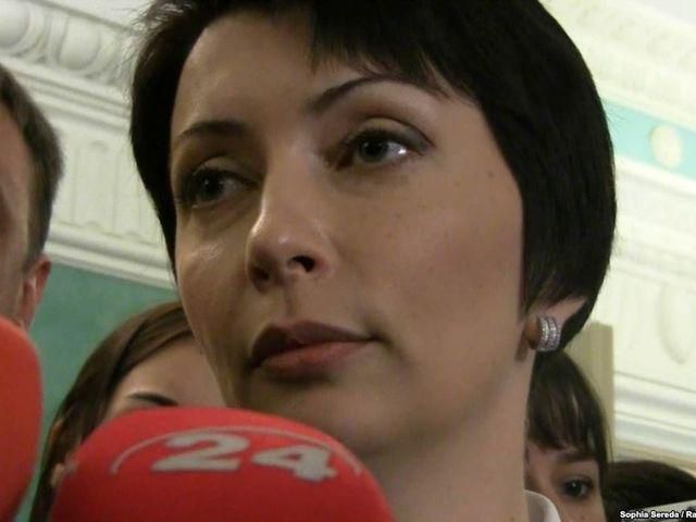 Лукаш вважає, що українська міліція може застосовувати силу до протестувальників Лукаш вважає, що українська міліція може застосовувати силу до протестувальників